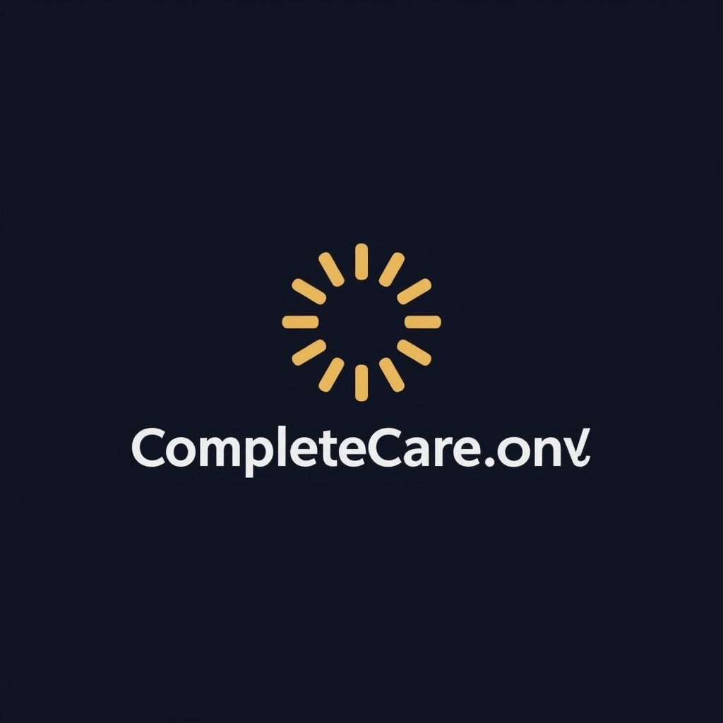 Completecarem